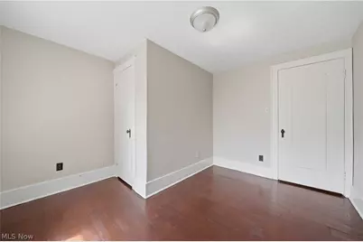 928 Hammel Street, Akron, OH 44306 - Photo 24