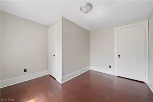 928 Hammel St, Akron, OH 44306 - Photo 24