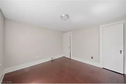 928 Hammel Street, Akron, OH 44306 - Photo 22
