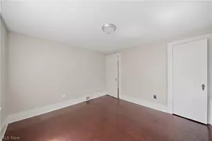928 Hammel St, Akron, OH 44306 - Photo 22