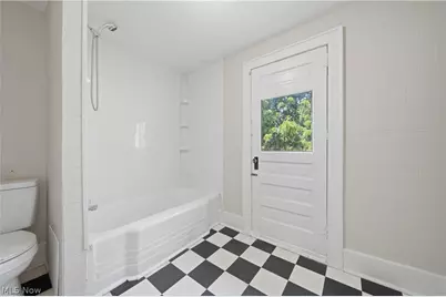 928 Hammel Street, Akron, OH 44306 - Photo 20