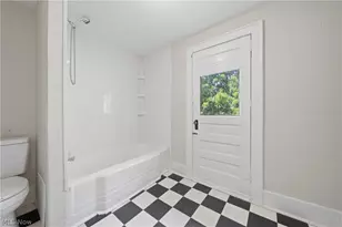 928 Hammel St, Akron, OH 44306 - Photo 20