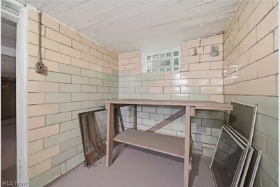 928 Hammel Street, Akron, OH 44306 - Photo 34
