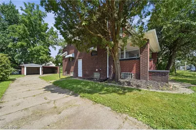 928 Hammel Street, Akron, OH 44306 - Photo 40