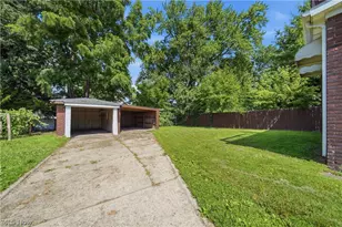 928 Hammel St, Akron, OH 44306 - Photo 38