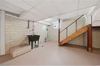 928 Hammel Street, Akron, OH 44306 - Photo 28