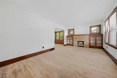 928 Hammel Street, Akron, OH 44306 - Photo 8