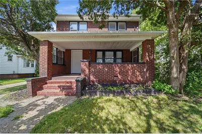 928 Hammel Street, Akron, OH 44306 - Photo 1