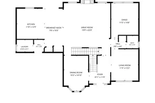 985 W Martin Ave, Amherst, OH 44001 - Photo 46