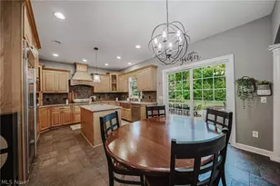 985 W Martin Ave, Amherst, OH 44001 - Photo 14