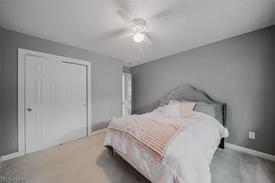 985 W Martin Avenue, Amherst, OH 44001 - Photo 28