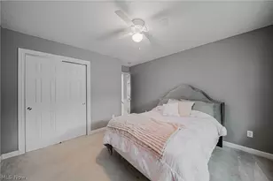 985 W Martin Ave, Amherst, OH 44001 - Photo 28