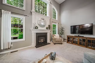 985 W Martin Avenue, Amherst, OH 44001 - Photo 12