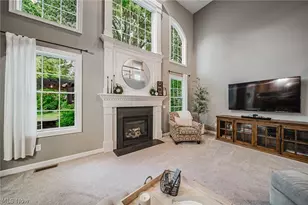 985 W Martin Ave, Amherst, OH 44001 - Photo 12