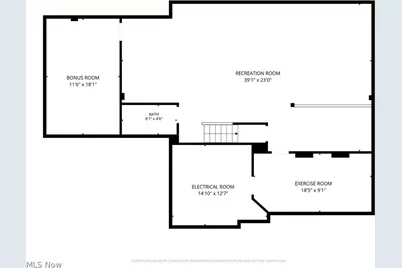 985 W Martin Avenue, Amherst, OH 44001 - Photo 48