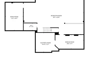 985 W Martin Ave, Amherst, OH 44001 - Photo 48