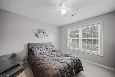 985 W Martin Avenue, Amherst, OH 44001 - Photo 24
