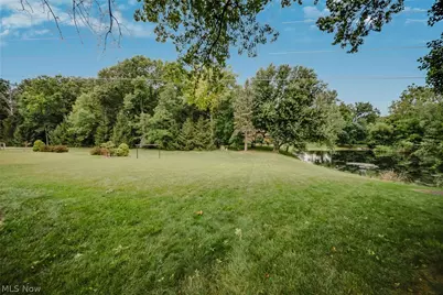 985 W Martin Avenue, Amherst, OH 44001 - Photo 44