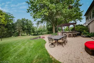 985 W Martin Ave, Amherst, OH 44001 - Photo 42
