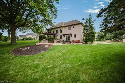 985 W Martin Avenue, Amherst, OH 44001 - Photo 40