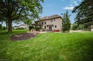 985 W Martin Ave, Amherst, OH 44001 - Photo 40