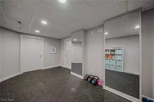 985 W Martin Ave, Amherst, OH 44001 - Photo 38