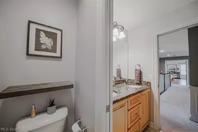 985 W Martin Avenue, Amherst, OH 44001 - Photo 26