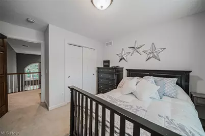 985 W Martin Avenue, Amherst, OH 44001 - Photo 30