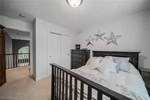 985 W Martin Ave, Amherst, OH 44001 - Photo 30