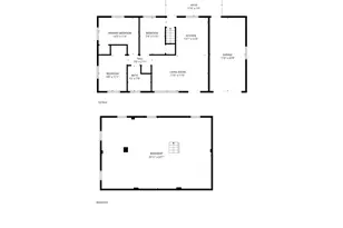 2609 Monterey St, Wooster, OH 44691 - Photo 36
