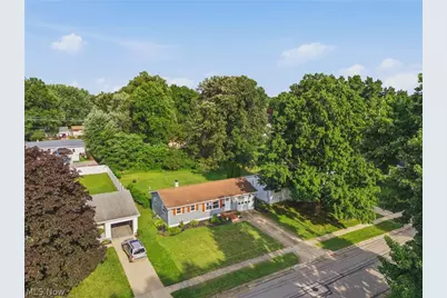2609 Monterey Street, Wooster, OH 44691 - Photo 28