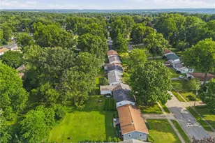 2609 Monterey St, Wooster, OH 44691 - Photo 30