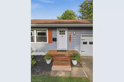 2609 Monterey Street, Wooster, OH 44691 - Photo 4