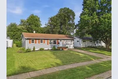 2609 Monterey Street, Wooster, OH 44691 - Photo 2