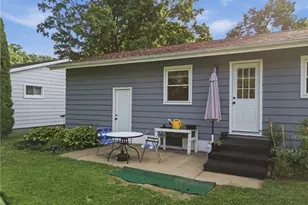 2609 Monterey St, Wooster, OH 44691 - Photo 24
