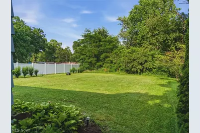 2609 Monterey Street, Wooster, OH 44691 - Photo 26