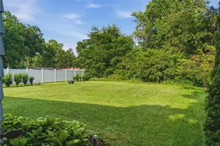 2609 Monterey St, Wooster, OH 44691 - Photo 26