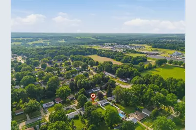 2609 Monterey Street, Wooster, OH 44691 - Photo 34