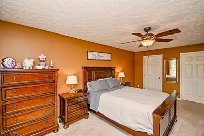 9952 Agate Street NW, Canal Fulton, OH 44614 - Photo 18