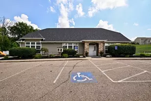 9952 Agate St NW, Canal Fulton, OH 44614 - Photo 40