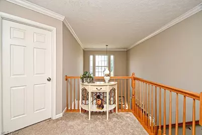 9952 Agate Street NW, Canal Fulton, OH 44614 - Photo 32