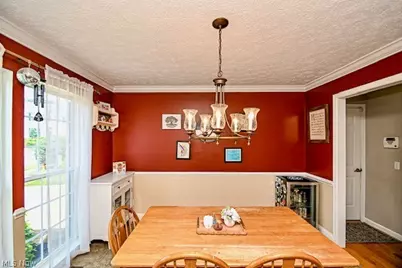 9952 Agate Street NW, Canal Fulton, OH 44614 - Photo 6