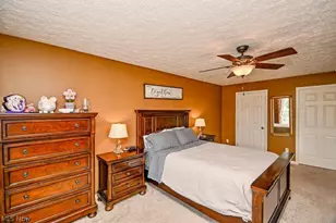 9952 Agate St NW, Canal Fulton, OH 44614 - Photo 18