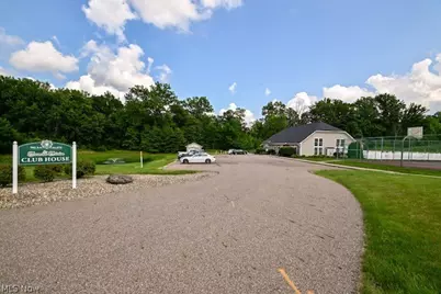 9952 Agate Street NW, Canal Fulton, OH 44614 - Photo 36
