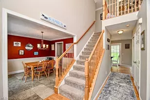 9952 Agate St NW, Canal Fulton, OH 44614 - Photo 8