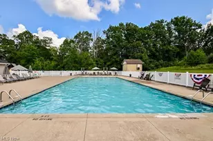 9952 Agate St NW, Canal Fulton, OH 44614 - Photo 36