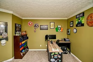 9952 Agate St NW, Canal Fulton, OH 44614 - Photo 34