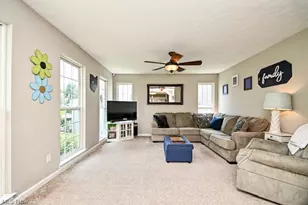 9952 Agate St NW, Canal Fulton, OH 44614 - Photo 10