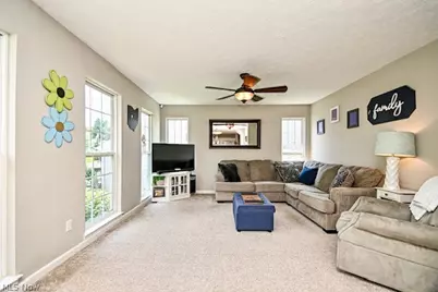 9952 Agate Street NW, Canal Fulton, OH 44614 - Photo 10