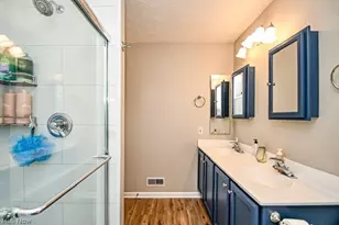 9952 Agate St NW, Canal Fulton, OH 44614 - Photo 24